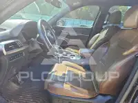 2021 KIA Telluride фото