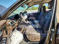 2021 KIA Telluride photo