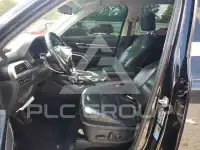 2021 KIA Telluride фото