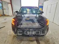 2021 KIA Telluride фото