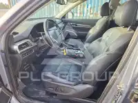 2021 KIA Telluride фото