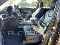 2021 KIA Telluride фото