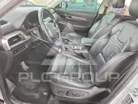 2021 KIA Telluride фото