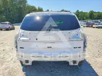 2021 KIA Telluride фото