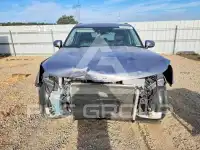 2021 KIA Telluride фото