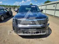 2021 KIA Telluride фото