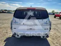 2021 KIA Telluride фото