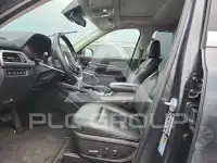 2021 KIA Telluride фото