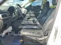 2021 KIA Telluride фото