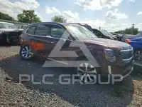 2021 KIA Telluride photo