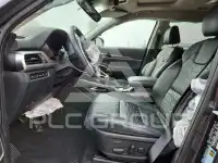 2021 KIA Telluride фото