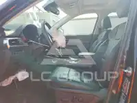 2021 KIA Telluride фото
