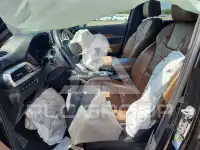 2021 KIA Telluride photo