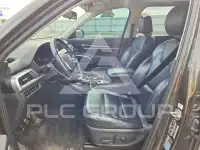 2021 KIA Telluride фото