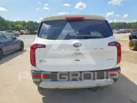 2021 KIA Telluride фото