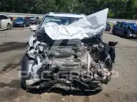 2021 KIA Telluride фото