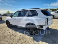 2021 KIA Telluride фото