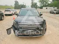 2021 KIA Telluride фото