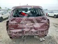 2021 KIA Telluride photo