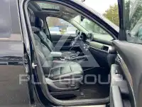 2021 KIA Telluride фото