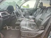2021 KIA Telluride фото