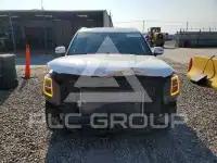 2021 KIA Telluride фото