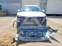 2021 KIA Telluride фото