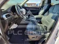 2021 KIA Telluride фото