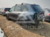2021 KIA Telluride photo