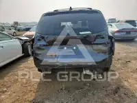 2021 KIA Telluride photo