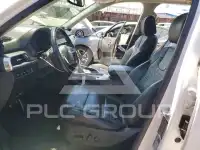 2021 KIA Telluride фото