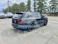 2021 KIA Telluride фото