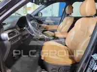 2021 KIA Telluride фото