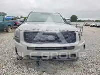 2021 KIA Telluride фото