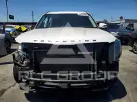 2021 KIA Telluride фото