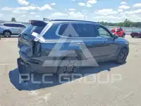 2021 KIA Telluride фото