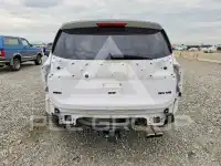 2021 KIA Telluride фото