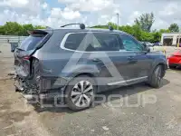 2021 KIA Telluride фото