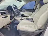 2021 KIA Telluride фото