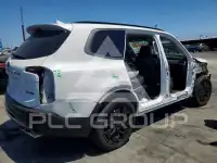 2021 KIA Telluride фото