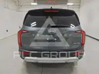 2021 KIA Telluride фото