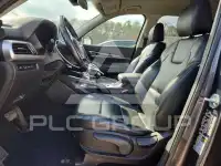 2021 KIA Telluride фото