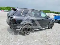 2021 KIA Telluride photo