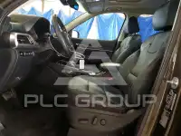 2021 KIA Telluride фото
