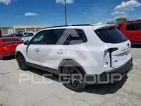 2021 KIA Telluride фото