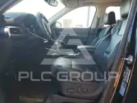 2021 KIA Telluride фото