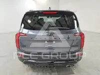 2021 KIA Telluride фото