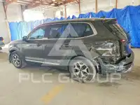 2021 KIA Telluride фото