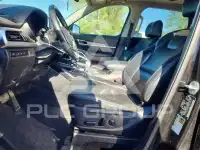 2021 KIA Telluride фото