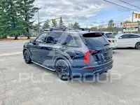 2021 KIA Telluride фото